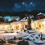 St Martin Dağ evi Sankt Michael im Lungau