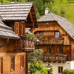 St Martin * Sankt Michael im Lungau