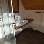 Horská chata St Martin Sankt Michael im Lungau
