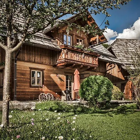 St Martin * Sankt Michael im Lungau