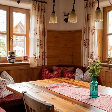 St Martin * Sankt Michael im Lungau