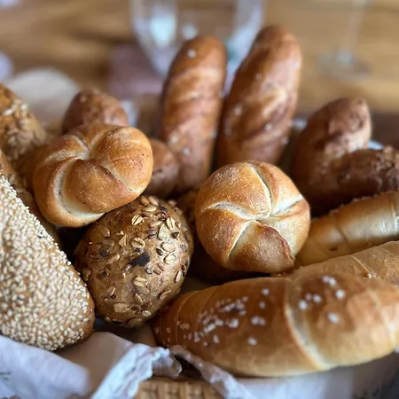 St Martin * Sankt Michael im Lungau