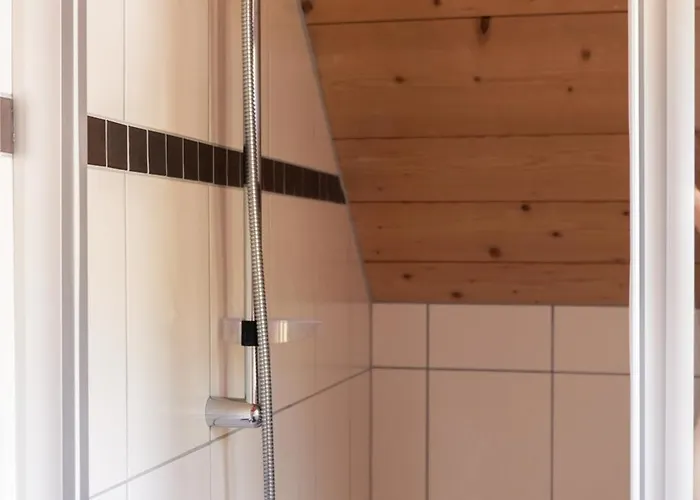 St Martin * Sankt Michael im Lungau